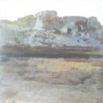 patrick-martin-croust-3048-2