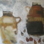 patrick-martin-croust-3048-4