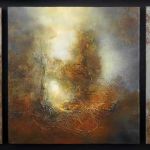 patrick-pierart-2378-2