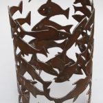 patrick-planchon-4670-2