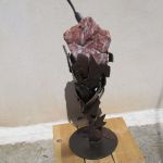 patrick-planchon-4670-4