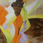 paulette-nee-2294-1