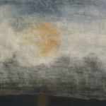 peintre-hazlo-4014-1