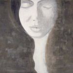 peintre-hazlo-4014-2