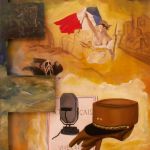 peyret-alain-pal-4194-4