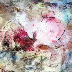 philippe-charpentier-6221-3