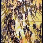 philippe-convain-3850-1