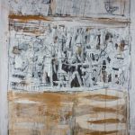 philippe-de-latour-6156-2