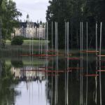 philippe-gourier-4960-1