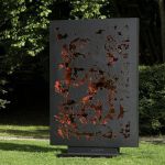 philippe-gourier-4960-2