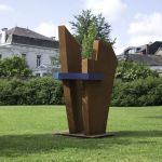 philippe-gourier-4960-3