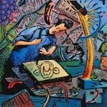 philippe-lagautriere-3936-2