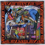 philippe-lagautriere-3936-3