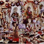 philippe-llech-4947-3