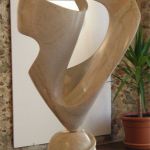 philippe-mercier-1281-3