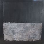 philippe-pichon-5710-2