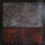 philippe-pichon-5710-3