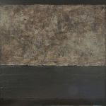 philippe-pichon-5710-4