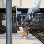 philippe-rebuffet-4624-3