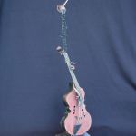 philippe-roussel-le-metalfou-5504-1