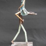 philippe-roussel-le-metalfou-5504-2