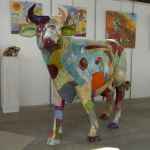 philippe-sidot-2622-1