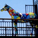 philippe-sidot-2622-3