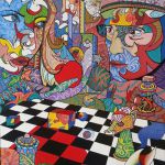 philippe-sidot-2622-4