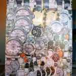 collage