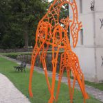 pierre-baudean-6889-2