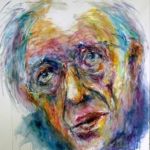 pierre-beaufils-6367-2
