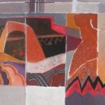 pierre-cayol-4224-1