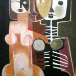 pierre-cayol-4224-2