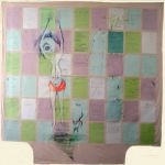 pierre-chandelier-1092-2