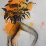 pierre-colin-3635-3