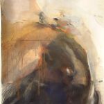 pierre-colin-3635-4