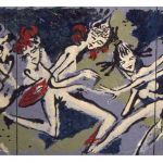 pierre-cornuel-4298-2