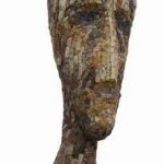 pierre-marie-lastennet-5447-1