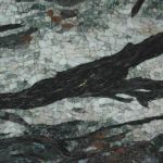 pierre-marie-lastennet-5447-4