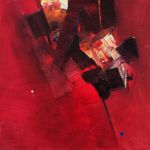 pierre-poillet-5796-1