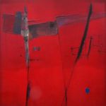 pierre-poillet-5796-2