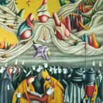 ramiro-arango-3092-2