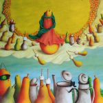 ramiro-arango-3092-4