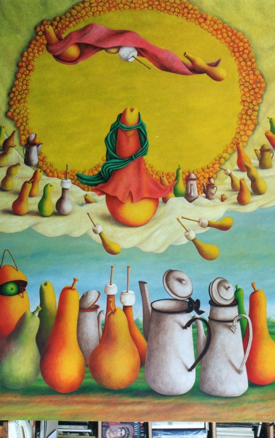 ramiro-arango-3092-4