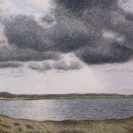 raphael-seygnovert-6197-1