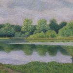 raphael-seygnovert-6197-2