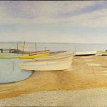 raphael-seygnovert-6197-3