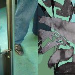 raphaele-colombi-3939-1