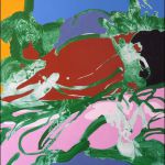 raphaele-colombi-3939-2