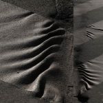 raphaele-colombi-3939-3